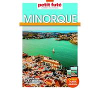 Minorque