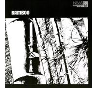 Minoru Muraoka - Mr Bongo Record Club Volume Si