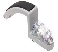 MinoSharp Affilacoltelli