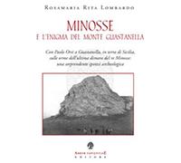 Minosse e l'enigma del Monte Guastanella
