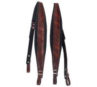 Minotaur AC-6 Accordion Strap Vintage