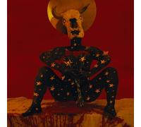 Minotaur - Ananke