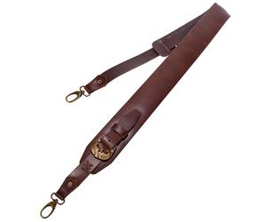 Minotaur Banjo Strap American Eagle BR