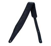 Minotaur NG-S08 Leather Strap D. Brown