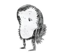 Minotaur Shock - Amateur Dramatics