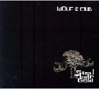 Minotaur Shock - Steal Their Gold/Thousand Cuts