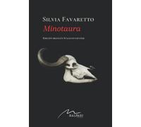 Minotaura: Edición bilingüe italiano-español