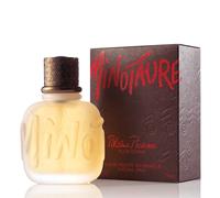 Minotaure by Eau de Toilette Profumo Uomo Fragranza di Legno Intensa e Decisa