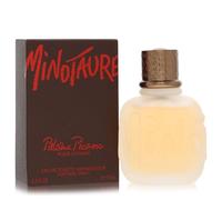 Minotaure by Paloma Picasso Eau De Toilette Spray 2.5 oz / e 75 ml
