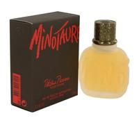 MINOTAURE EDT VAPO 75
