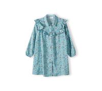 MINOTI Abito acqua / giallo / rosso / nero Bambini MINOTI 110-116