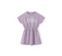 MINOTI Abito lilla / bianco Bambini MINOTI 98-104