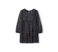 MINOTI Abito nero Bambini MINOTI 116-122