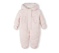 MINOTI Completo funzionale rosa chiaro Bambini MINOTI 80-86