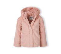 MINOTI Giacca invernale rosa Bambini - Bimba - Ragazza (taglie 140-176) - Abbigliamento - Giacche e cappotti - Giacche invernali MINOTI 98-104