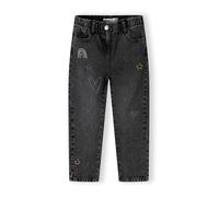 MINOTI Jeans colori misti / nero denim Bambini MINOTI 110-116xregular