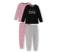 MINOTI Sacco a pelo colori misti / rosa Bambini MINOTI 140-146