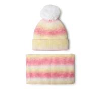 MINOTI Set giallo / rosa / bianco Bambini MINOTI XXXS-XXS