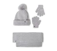 MINOTI Set grigio Bambini MINOTI XXS-S