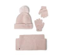 MINOTI Set rosa Bambini MINOTI XXXS-XXS