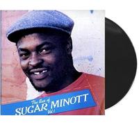 Minott, Sugar - Best Of 1