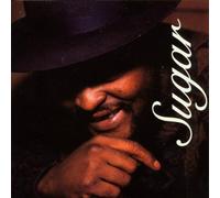 Minott,Sugar - Breaking Free