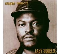 Minott, Sugar - Easy Squeeze