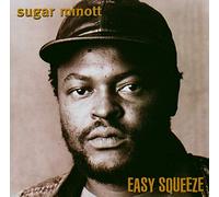 Minott, Sugar - Easy Squeeze
