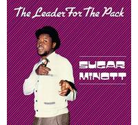 Minott, Sugar - Leader For The Pack