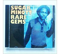Minott Sugar - Rare Gems