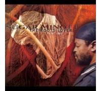 Minott, Sugar - Roots Lover 1978-1983 (2 LP)