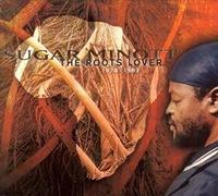 Minott, Sugar - Roots Lover 1978-1983