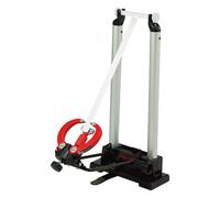 Minoura FT-1 Pro Supporto Per La Regolazione Delle Ruote Senza Misuratore