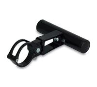 Minoura Spacegrip SGS-400 Hbar Min Spazio Grip Per Sgs-400os 27.2/31.8/35.0bk