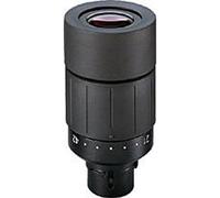 Minox 21-42x L.E.R. Nero