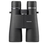 Minox 62178 Binocolo