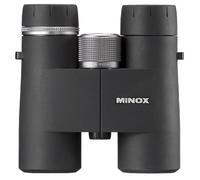 Minox 62181 Binocolo