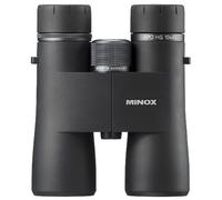 Minox 62187 Binocolo
