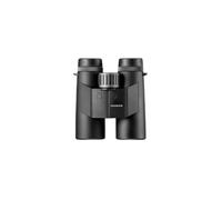 Minox Binocolo X-Range 8x42