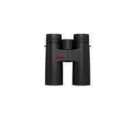 Minox Binocolo X-Tour 10x42