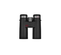 Minox Binocolo X-Universal 10x42