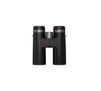 Minox Binocolo X-Universal 8x42