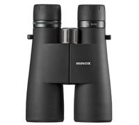 Minox BL 8x56 Binocolo