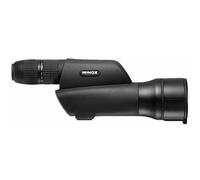 Minox Cannocchiale MD 80 ZR 22-60x80