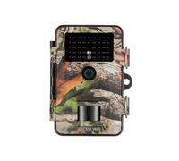 Minox, Fotocamera fauna selvatica