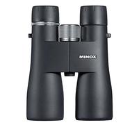 MINOX HG Binocolo 10x52
