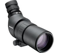 Minox Cannocchiali MD 50 W 16-30x50mm