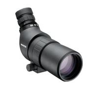Minox Cannocchiali MD 50 W 16-30x50mm