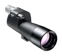Minox MD 62 monoculare