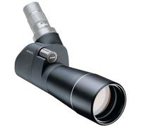 MINOX MD 62 W ED - Cannocchiale senza oculare